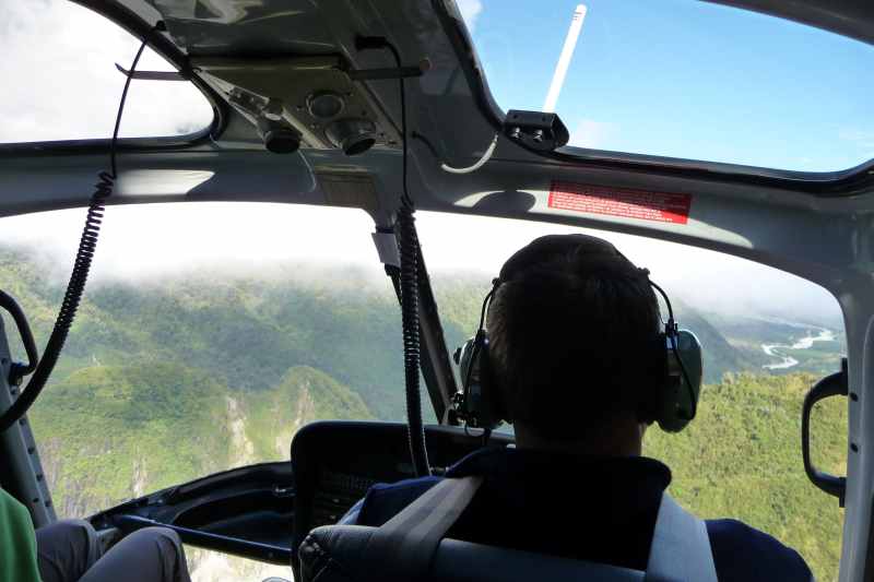 Nieuw-Zeeland 2011 - 1538